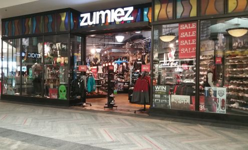 Zumiez