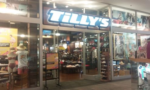 Tillys