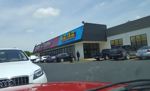 Half Of Half Name Brand Clothing