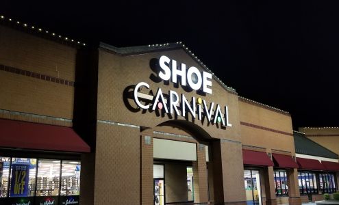 Shoe Carnival