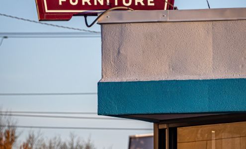 Moseley's Discount Office Products