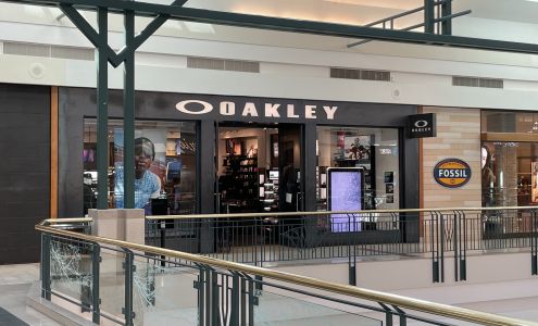 Oakley Store