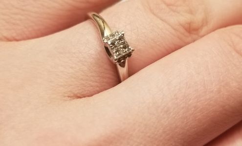 Gerzen's Jewelry & Repair LLC