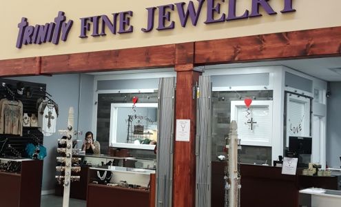 Jessica's Fine Jewelry