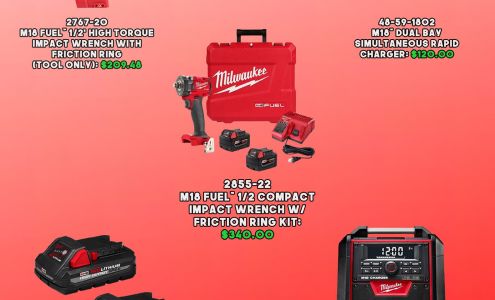 Queen City Winnelson