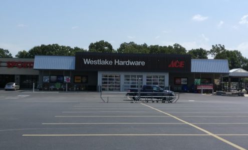 Westlake Ace Hardware