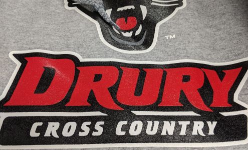 Drury University Bookstore