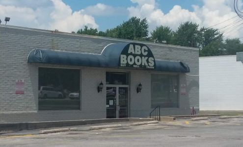 ABC Books