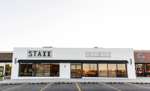 Jellybeans: Tiny. Tots. Tweens.