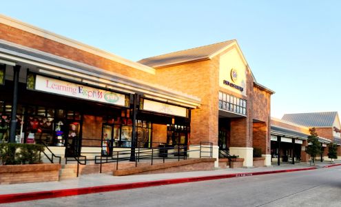 Learning Express Toys and Gifts