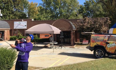 Ez Phone N pc repairs