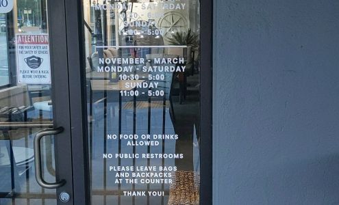 American Leisure Patio Furniture