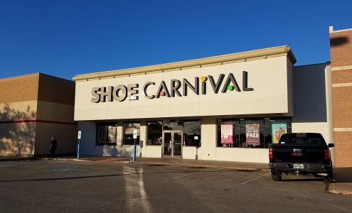 Shoe Carnival