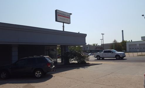 Personalized Computers