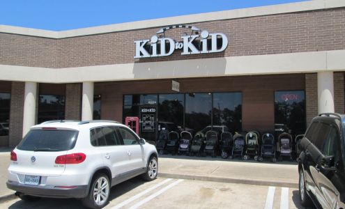 Kid to Kid Champions