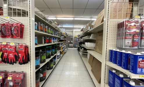 Meek's The Builders Choice - Mexico