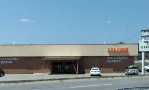 Eckard's Home Improvement