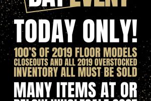 Watson's of St. Louis | Hot Tubs, Furniture, Pools and Billiards