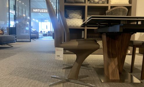 House of Denmark - Modern Home & Office Furniture