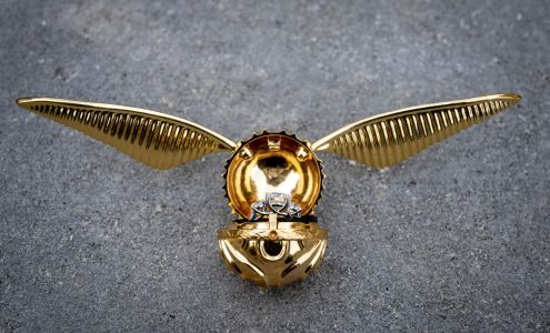 Chesterfield Jewelers