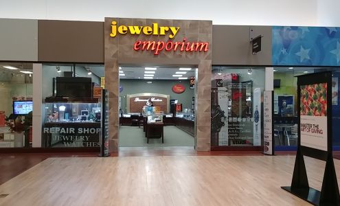 Jewelry Emporium