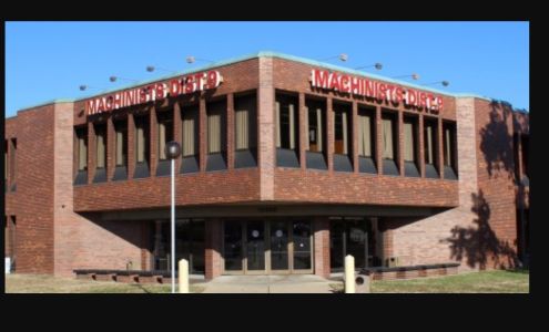 ToyMan Show - Toys, Comics and Con.