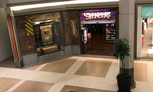 Spencers