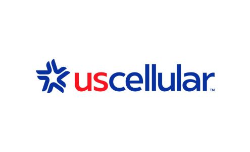 UScellular