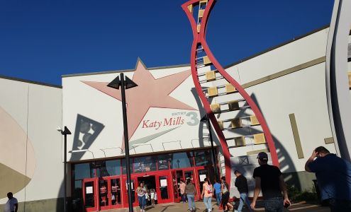 Build-A-Bear Workshop