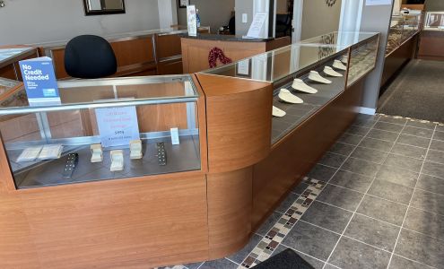 Miller's Fine Jewelry