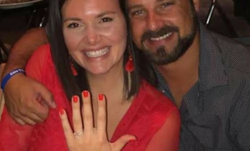 Arcobasso Jewelers Cottleville