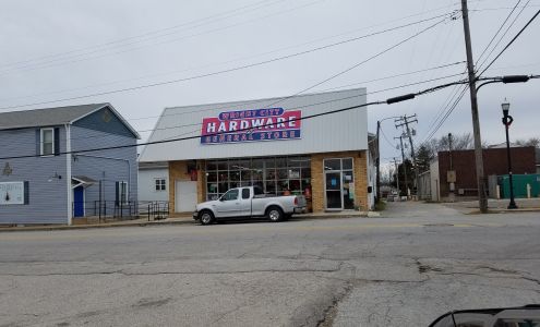 Wright City Hardware