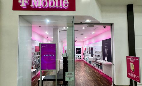 T-Mobile