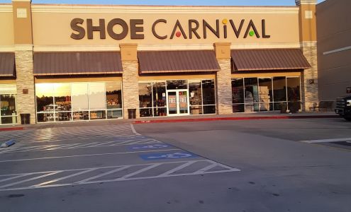 Shoe Carnival