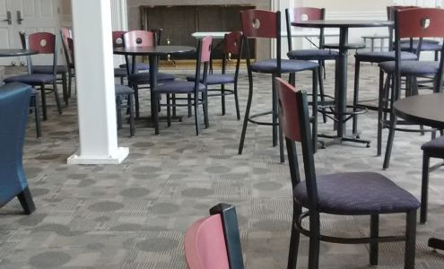 Truman State University Bookstore