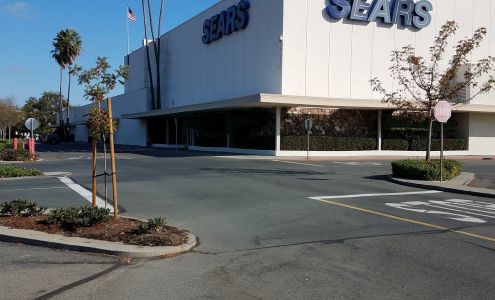 Sears Concord