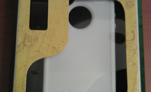 Mobile Gadgets & 1KIND VISUALS Florissant