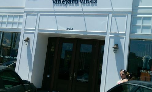 Vineyard Vines