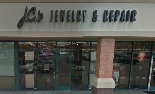 J.C.'s Jewelry & Repair Florissant