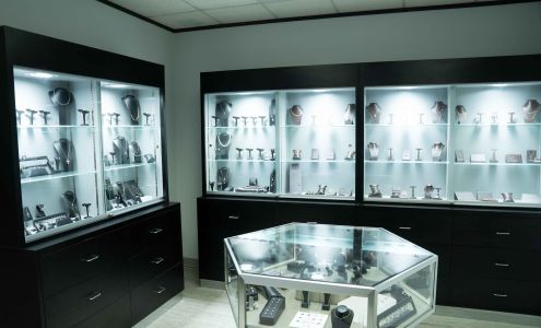 Dubin's Fine Jewelry