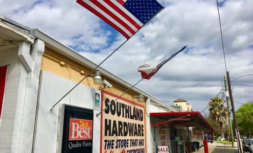 Southland Hardware