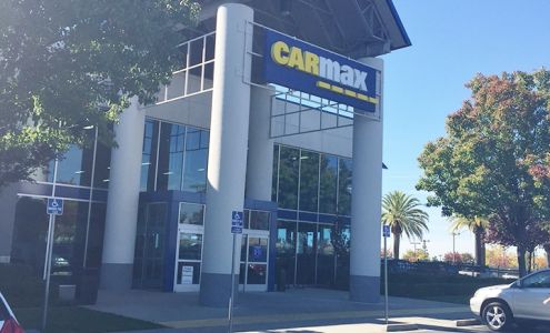 CarMax