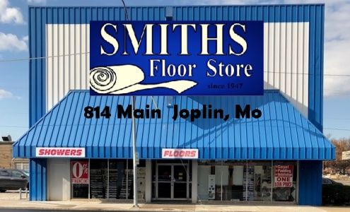 Smith's Floor Store