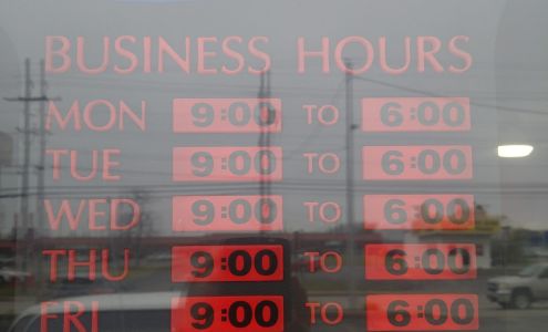 Primetime Home Furnishings Rentals & Sales