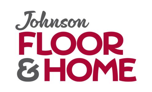 Johnson Floor & Home