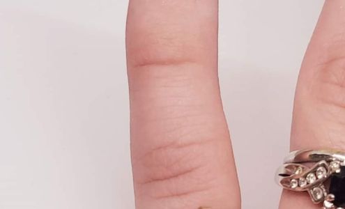 Cindi's One Hour Jewelers