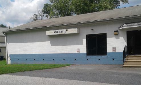 Dubarry of Ireland | Distribution Point | Nottingham, PA Nottingham