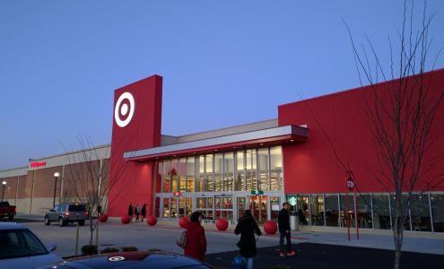 Target