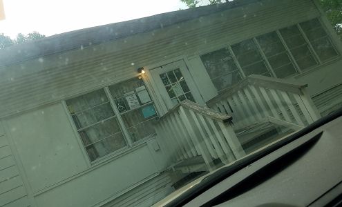 Sunshine Resale Shop