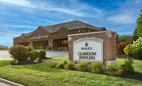 Clarkson Jewelers